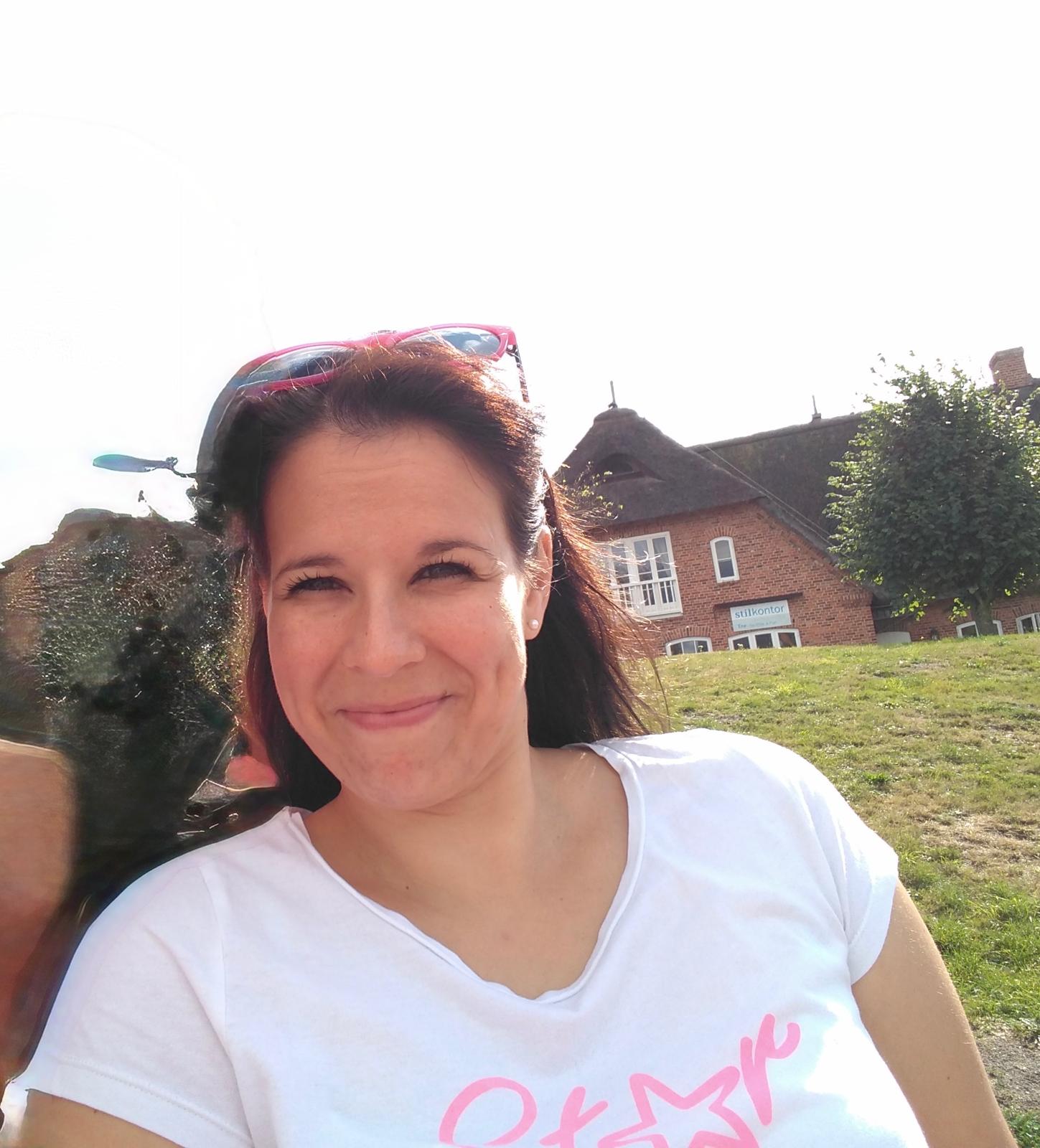 Nicole_Guerer Beate Hofmeister