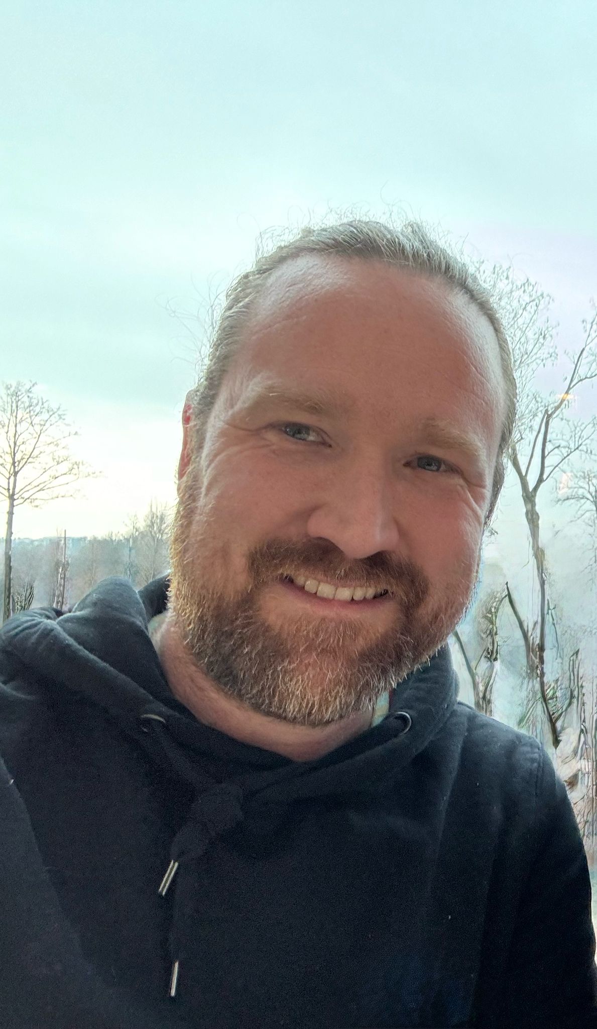 Thore_Klewitz_2 Steffen Kölz